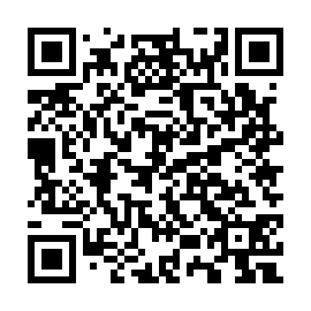 QR code for O5U130