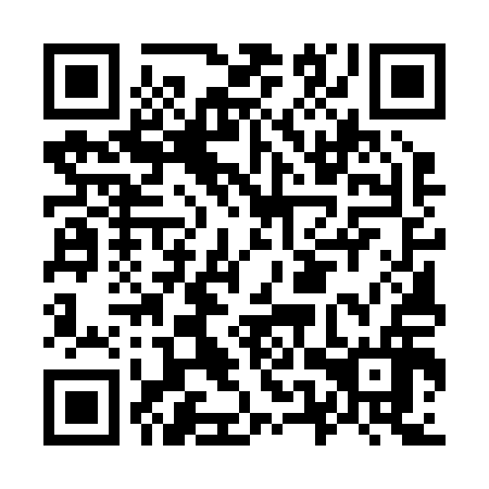 QR code for O5U216