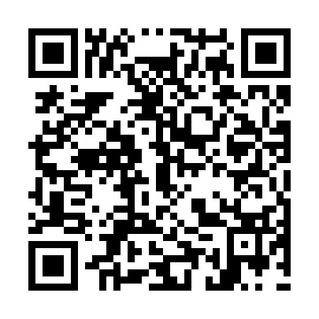 QR code for plate O5U 233