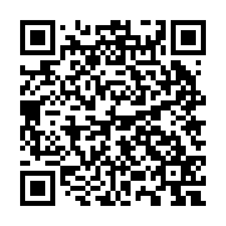QR code for plate O5U 237