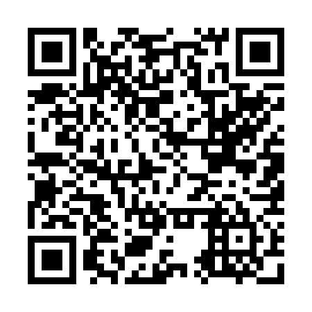 QR code for O5U275