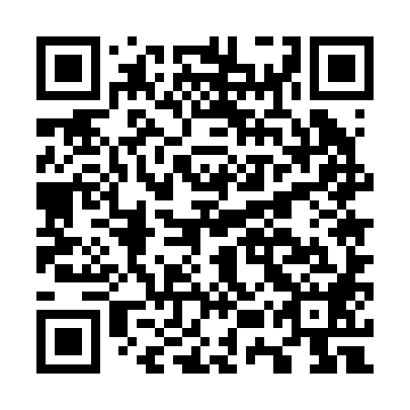 QR code for O5U288