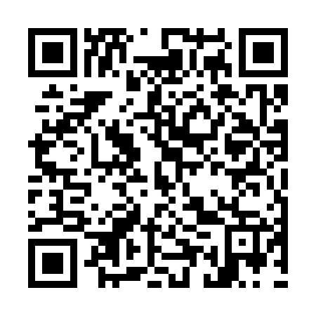 QR code for O5U367
