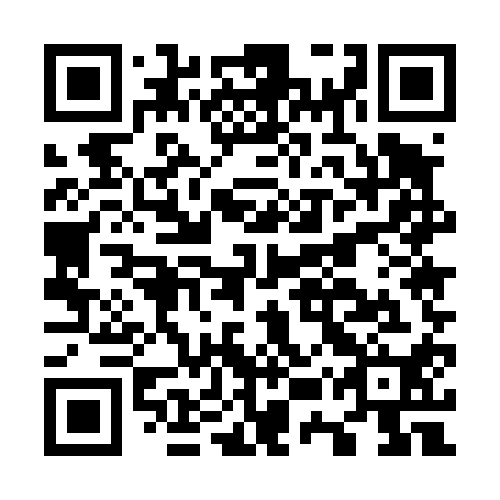 QR code for O5U410