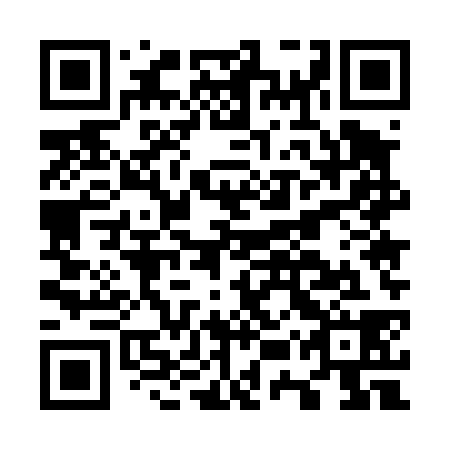 QR code for O5U438