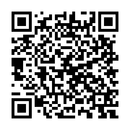 QR code for plate O5U 521