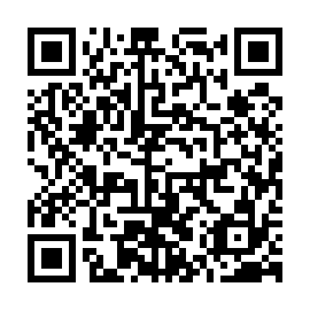 QR code for O5U532