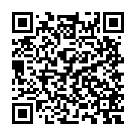 QR code for plate O5U 548