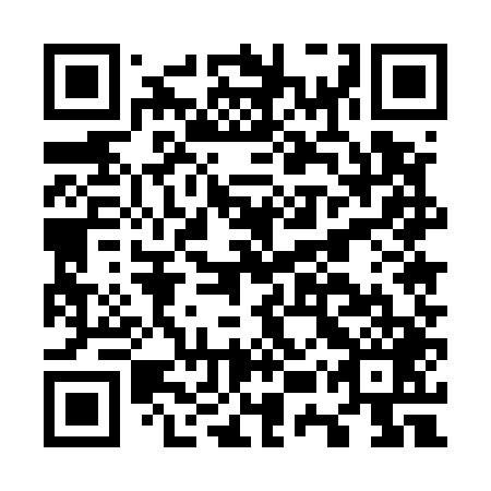 QR code for plate O5U 549