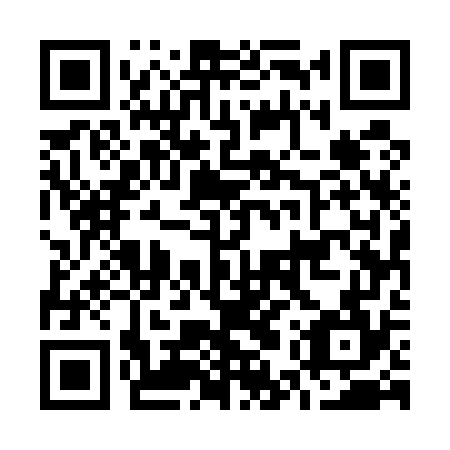 QR code for O5U574