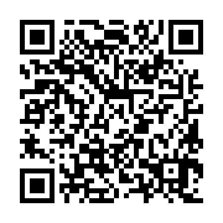 QR code for O5U584