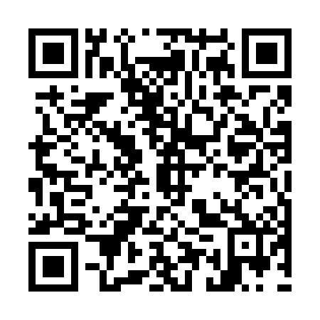 QR code for plate O5U 602
