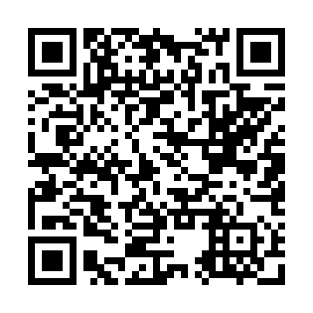 QR code for O5U650