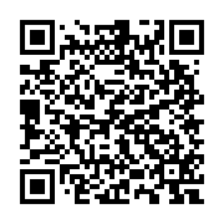 QR code for O5U715