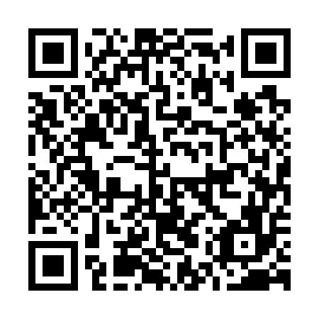 QR code for O5U756