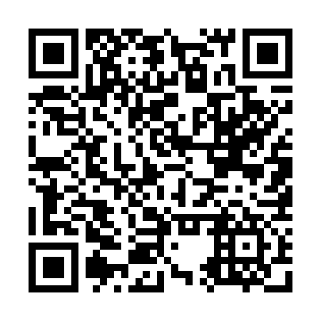 QR code for plate O5U 777