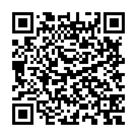 QR code for O5U838