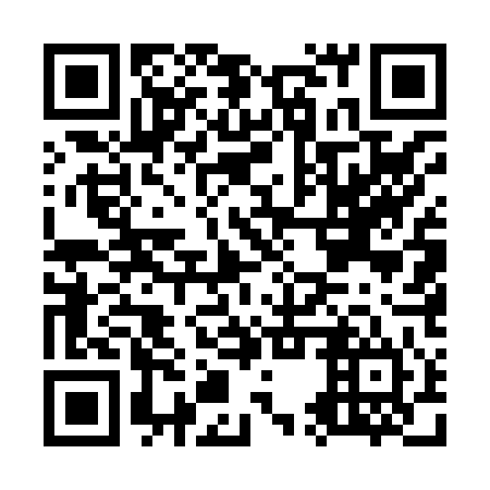 QR code for O5U844