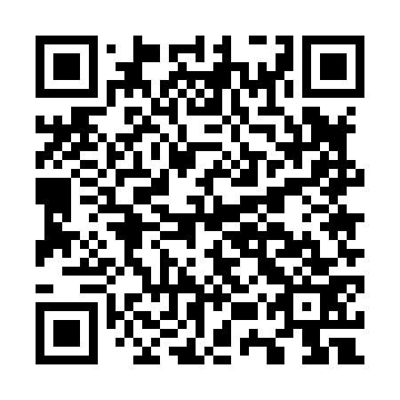 QR code for O5U873