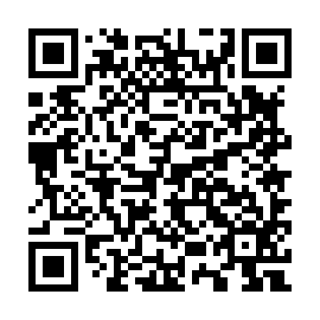 QR code for O5U896