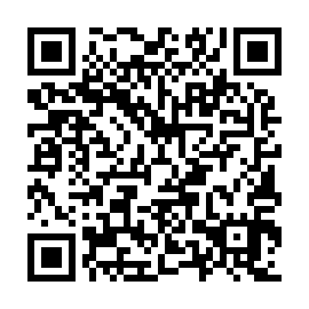 QR code for O5U915