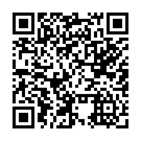 QR code for O5U945
