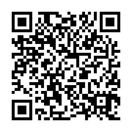 QR code for O5V 105