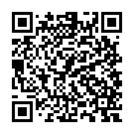 QR code for O5V 145