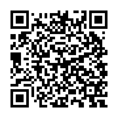 QR code for O5V 254