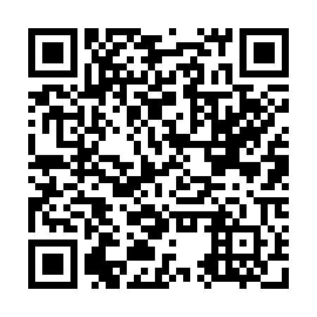 QR code for O5V 300