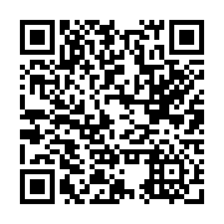 QR code for O5V 316