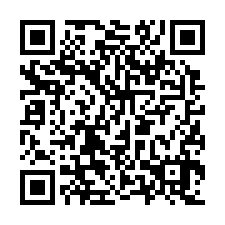 QR code for O5V 337