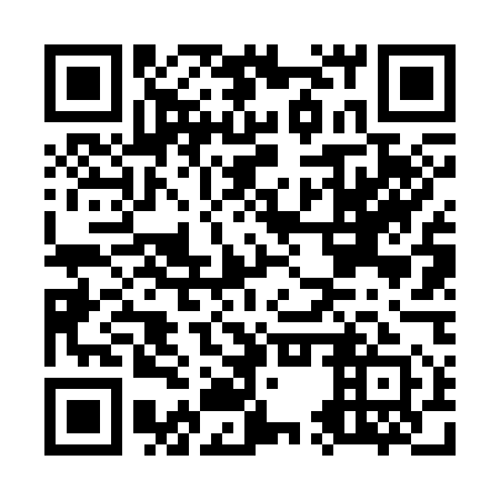 QR code for O5V 351