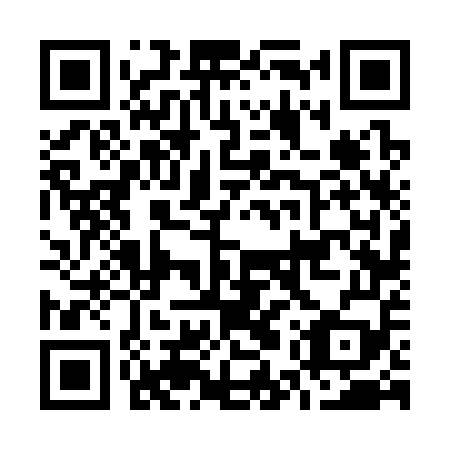 QR code for O5V 359