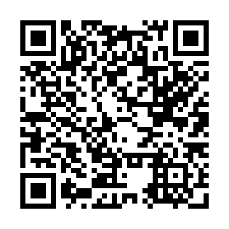 QR code for O5V 382