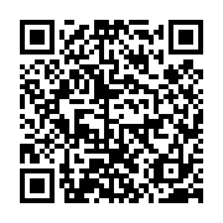 QR code for O5V 433
