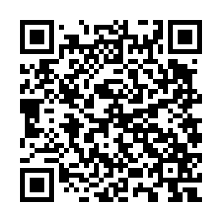 QR code for O5V 467