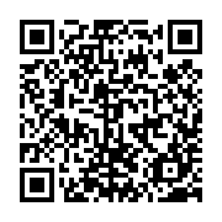 QR code for O5V 484