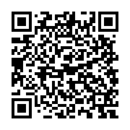 QR code for O5V 512