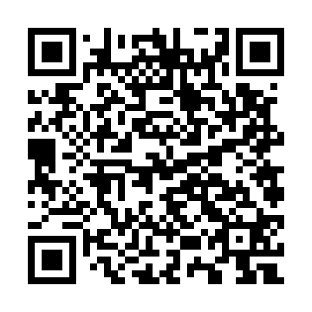 QR code for O5V 520