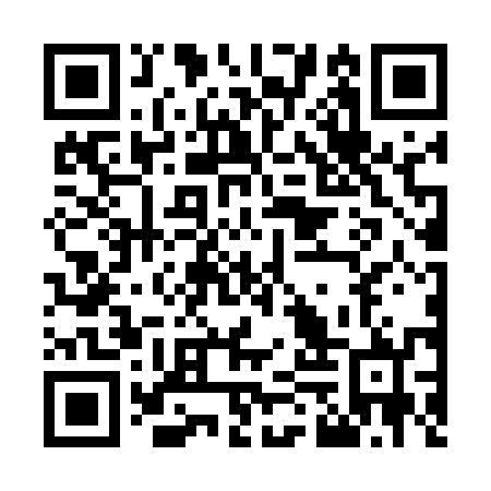 QR code for O5V 552