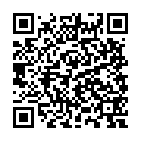 QR code for O5V 558