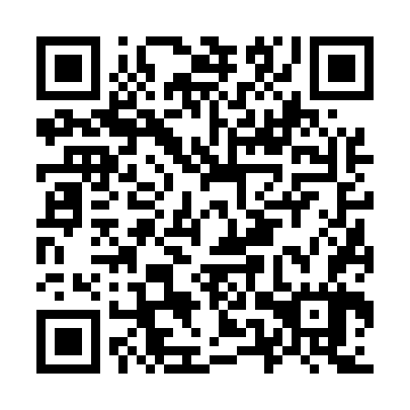 QR code for O5V 567