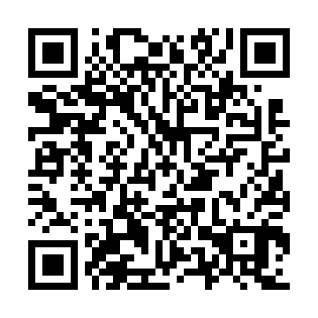QR code for O5V 600