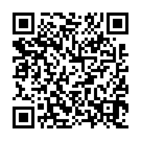 QR code for O5V 610
