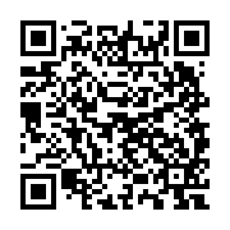 QR code for O5V 693