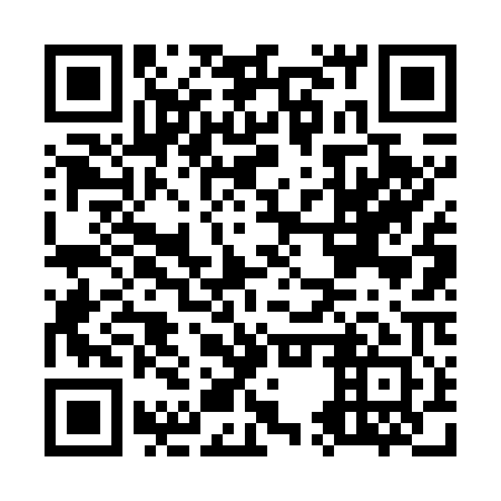QR code for O5V 701