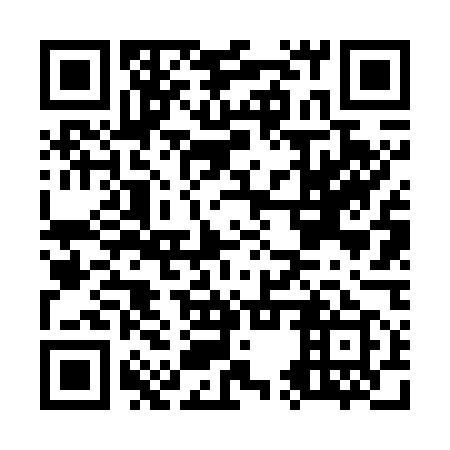QR code for O5V 759