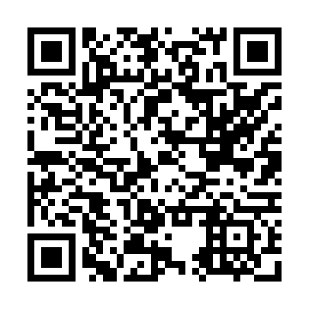 QR code for O5V 863