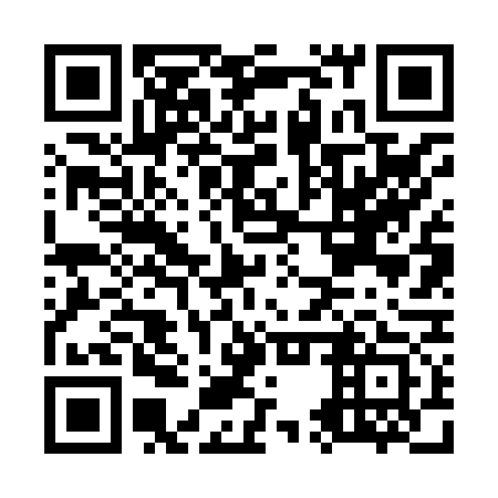 QR code for O5V 873